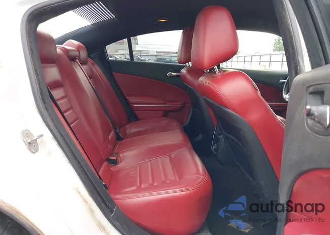 2C3CDXHGXEH207546: 42204631