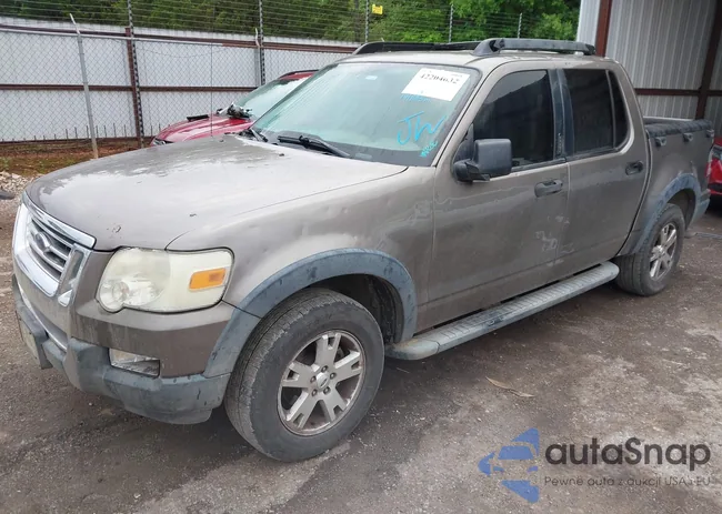 1FMEU31K27UA01306: 42204632