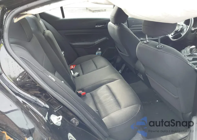 1N4BL4BV5KC123686: 42204643