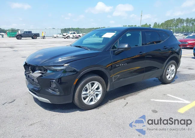 3GNKBCR48NS192530: 42204644