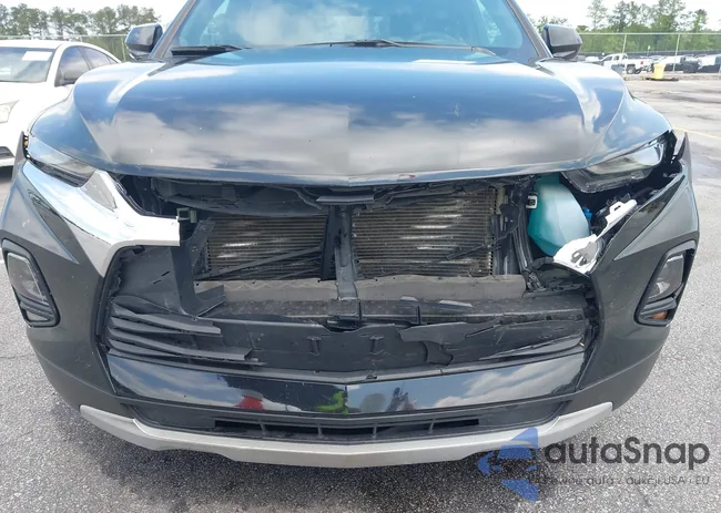 3GNKBCR48NS192530: 42204644