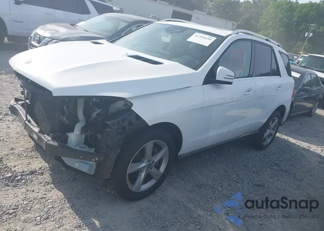 4JGDA5JB4JB106223: 42204650