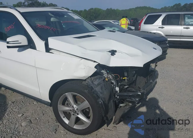 4JGDA5JB4JB106223: 42204650