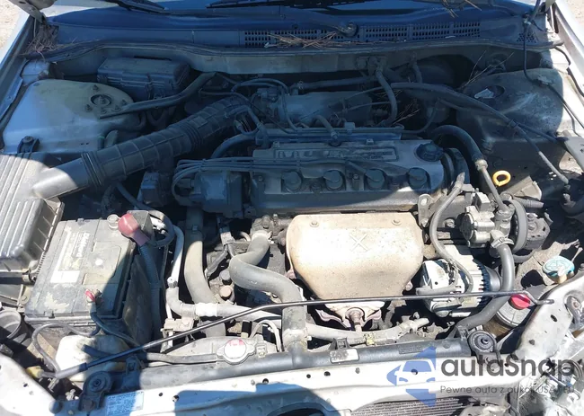 1HGCG66882A002277: 42204655