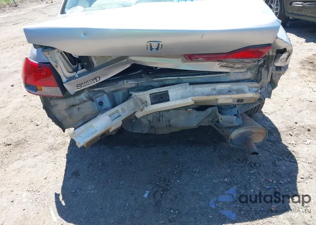 1HGCG66882A002277: 42204655