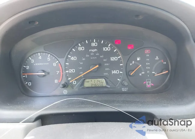 1HGCG66882A002277: 42204655