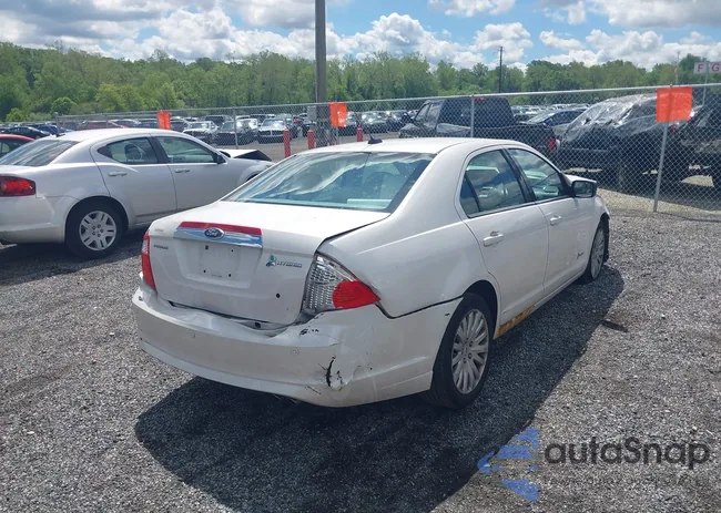 3FADP0L37BR264635: 42204672