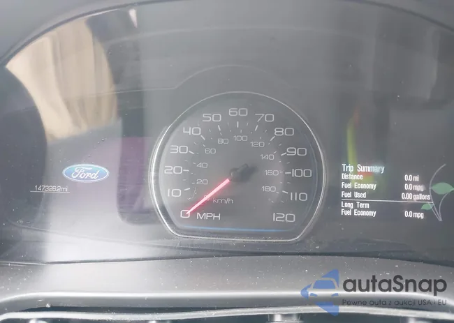 3FADP0L37BR264635: 42204672