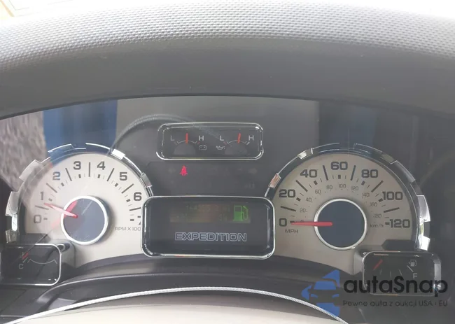 1FMJU1J51DEF56184: 42204678