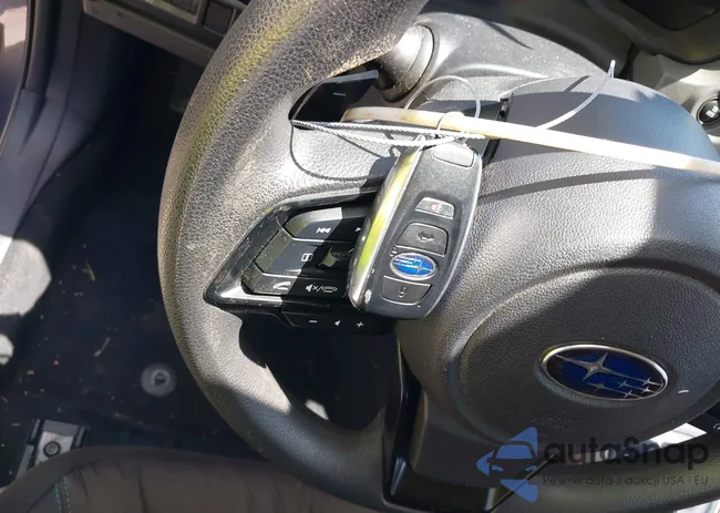 JF2GUADC7R8221950: 42204683