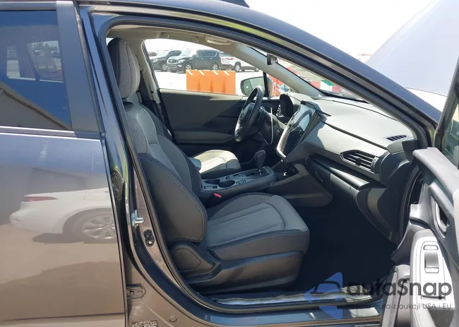 JF2GUADC7R8221950: 42204683