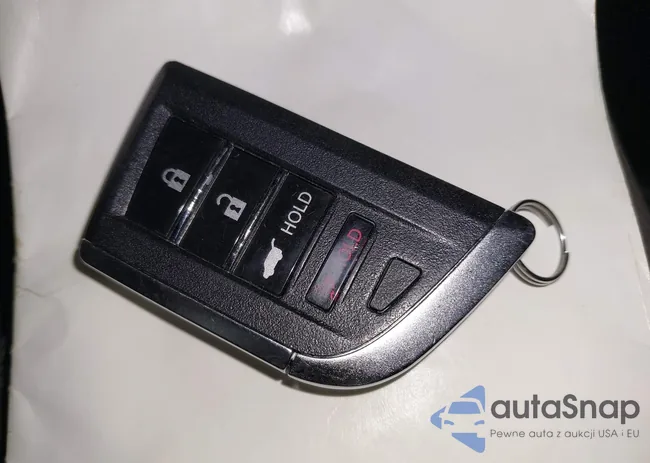 5J8YE1H06NL038869: 42204706