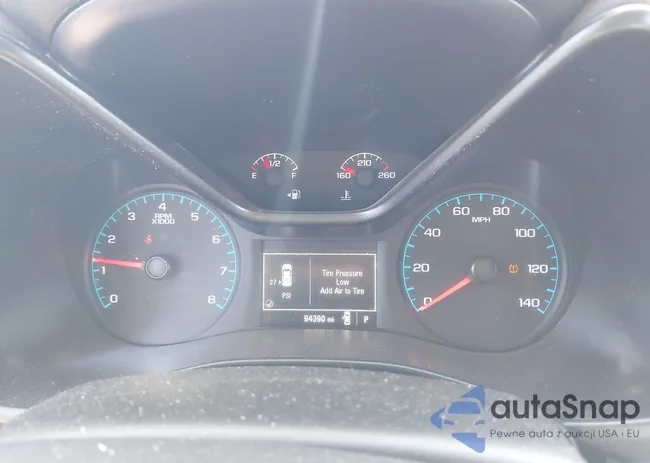 1GTH5BEA4J1208220: 42204708