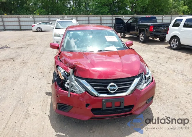 1N4AL3AP2GN306029: 42204716