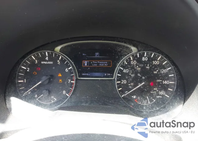 1N4AL3AP2GN306029: 42204716