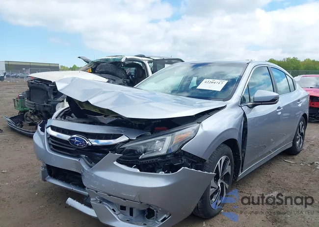 4S3BWAC68N3008706: 42204717