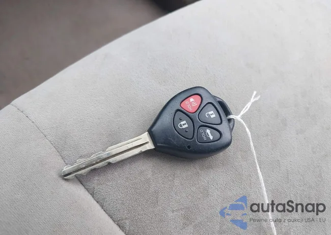 1NXBU40EX9Z127288: 42204718