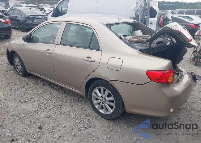 1NXBU40EX9Z127288: 42204718