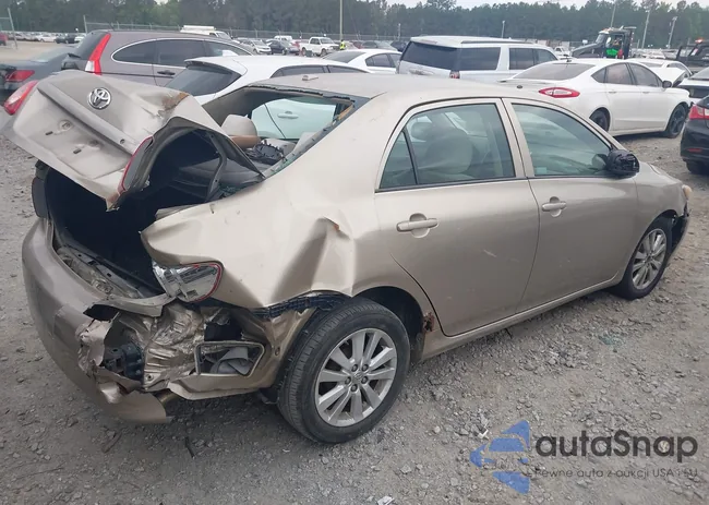 1NXBU40EX9Z127288: 42204718