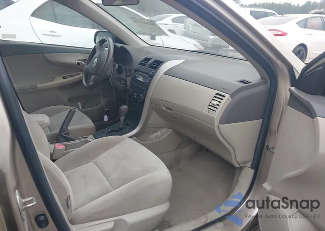 1NXBU40EX9Z127288: 42204718