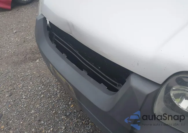 1FMYU92Z45KA36384: 42204723