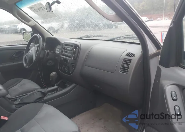 1FMYU92Z45KA36384: 42204723