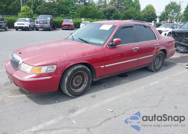 2MEFM75W1YX635485: 42204730