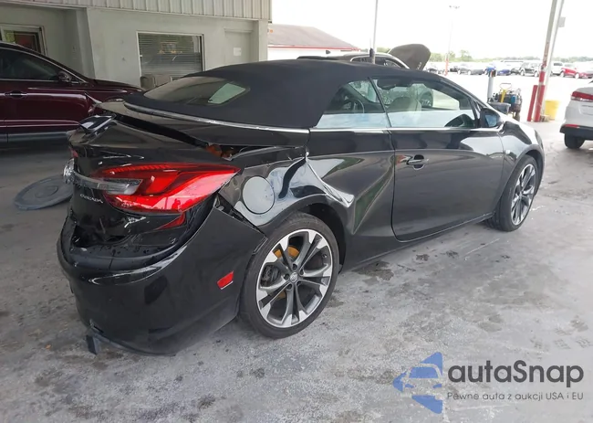 W04WT3N5XGG072858: 42204731