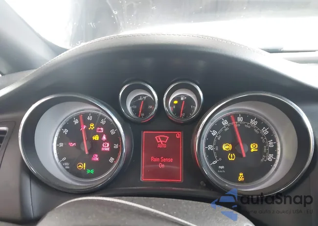 W04WT3N5XGG072858: 42204731