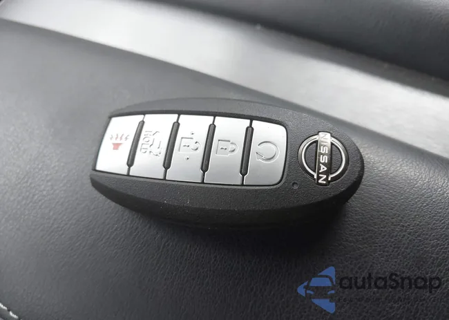 5N1AZ2CJ2RC114566: 42204736