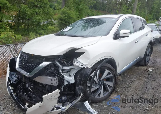 5N1AZ2CJ2RC114566: 42204736