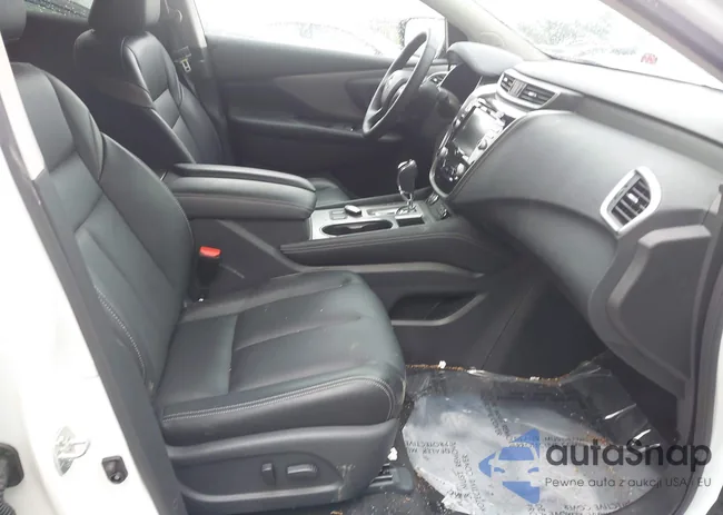 5N1AZ2CJ2RC114566: 42204736