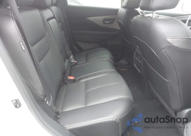 5N1AZ2CJ2RC114566: 42204736