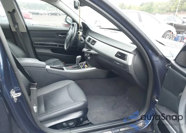 WBAPK5G59BNN25178: 42204737