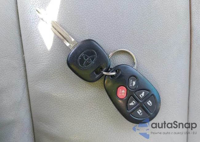 5TDYK3DC5DS331792: 42204751