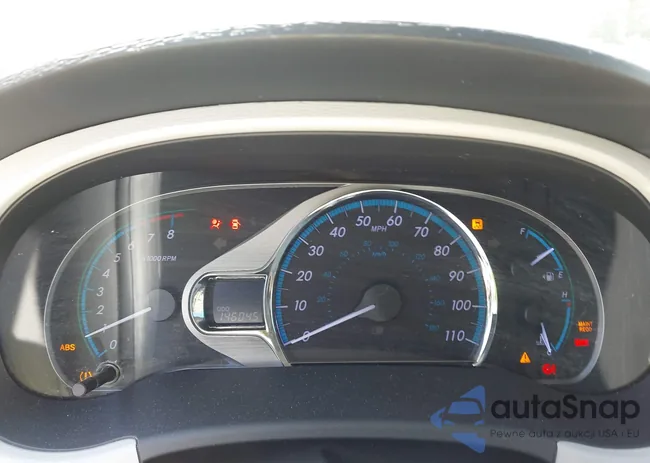 5TDYK3DC5DS331792: 42204751