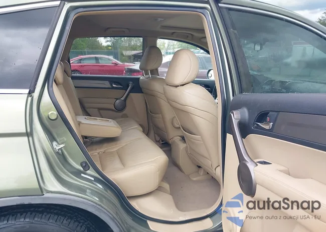 5J6RE48789L027678: 42204761