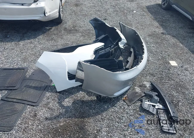 2T1BURHEXKC214990: 42204772