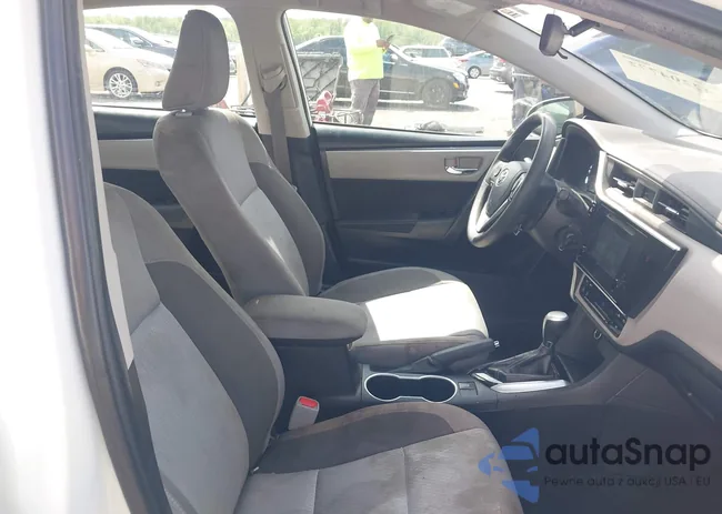 2T1BURHEXKC214990: 42204772