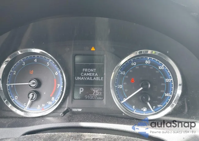 2T1BURHEXKC214990: 42204772