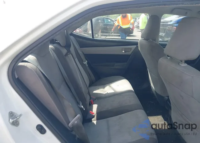 2T1BURHEXKC214990: 42204772