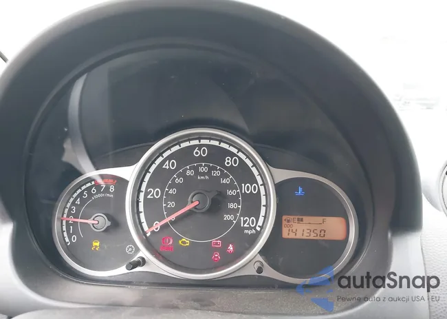 JM1DE1KZ0C0139554: 42204773