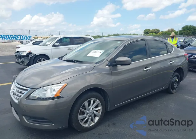 3N1AB7AP5FY341589: 42204774