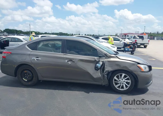 3N1AB7AP5FY341589: 42204774