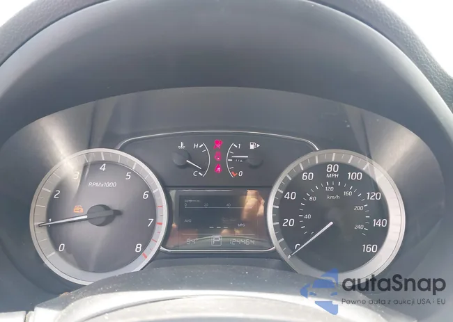 3N1AB7AP5FY341589: 42204774