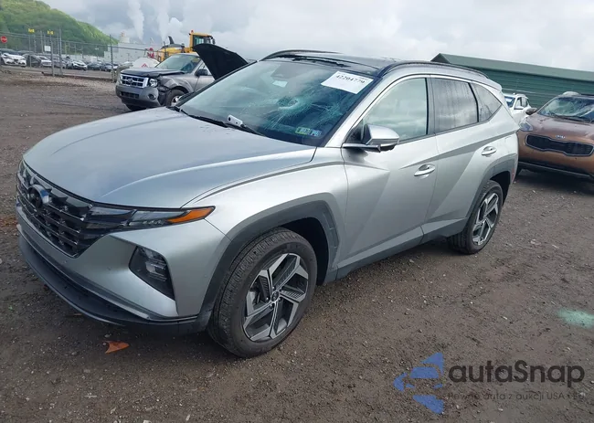 5NMJECDE1RH363885: 42204779