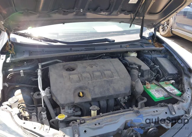 2T1BURHE7HC785765: 42204781