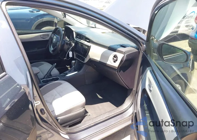 2T1BURHE7HC785765: 42204781