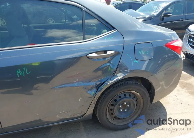 2T1BURHE7HC785765: 42204781