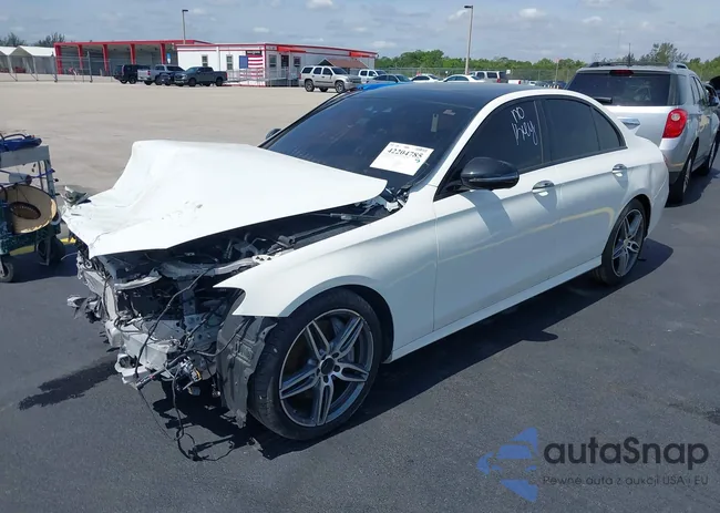 WDDZF4KB0JA370037: 42204785